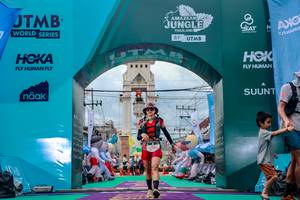 BIB: 
                            <button type="button" onclick="openModal(24869548)" class="btn btn-primary btn-sm float-right btn-popup" data-toggle="modal" data-target=".modal-high-quality">
                        <i class="fas fa-shopping-cart"></i> Add to Cart
                    </button>
                                            <button type="button" onclick="isThisMe(24869548, true)" class="btn btn-success btn-sm float-right btn-popup btn-isme hidden" data-toggle="tooltip" data-placement="bottom" title="นี่คือรูปของคุณใช่ไหม คลิกที่นี่เพื่อเอาเข้าอัลบั้ม">
                        <i class="fas fa-plus"></i> Add to album
                    </button>
                    <button type="button" onclick="isThisMe(24869548, false)" class="btn btn-warning btn-sm float-right btn-popup btn-isnotme hidden">
                        <i class="fas fa-ban"></i> Remove from album
                    </button>